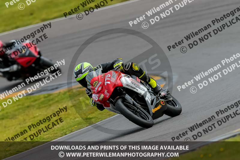 PJ Motorsport 2019;anglesey no limits trackday;anglesey photographs;anglesey trackday photographs;enduro digital images;event digital images;eventdigitalimages;no limits trackdays;peter wileman photography;racing digital images;trac mon;trackday digital images;trackday photos;ty croes